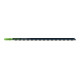 Festool Decoupeerzaagblad S 155/W/3 BUILDING MATERIALS INSULATION