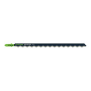 Festool Decoupeerzaagblad S 155/W/3 BUILDING MATERIALS INSULATION-3