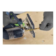 Festool Decoupeerzaagbladset STS-Sort/25 W-5