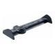 Festool Deflettore FS/2-AW-1