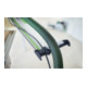 Festool Deflettore FS/2-AW-2