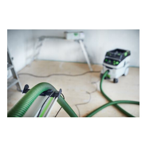 Festool Deflettore FS/2-AW