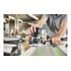 Festool Défonceuse OF 1010 REBQ-Plus