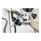 Festool Défonceuse OF 1010 REBQ-Plus