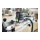 Festool Défonceuse OF 1010 REBQ-Plus