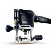 Festool Défonceuse OF 1010 REBQ-Plus-4