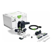 Festool Défonceuse OF 1010 REBQ-Plus-4