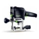 Festool Défonceuse OF 1010 REBQ-Plus-5