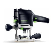 Festool Défonceuse OF 1010 REBQ-Set-2