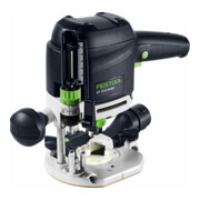 Festool Défonceuse OF 1010 REBQ-Set-2