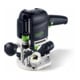 Festool Défonceuse OF 1010 REBQ-Set