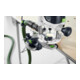 Festool Défonceuse OF 1010 REBQ-Set