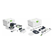 Festool Défonceuse OF 1010 REBQ-Set-4