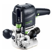 Festool Défonceuse OF 1010 REBQ-Set+Box-2