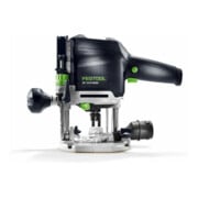 Festool Défonceuse OF 1010 REBQ-Set+Box-4
