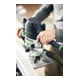 Festool Défonceuse OF 1400 EBQ-Plus