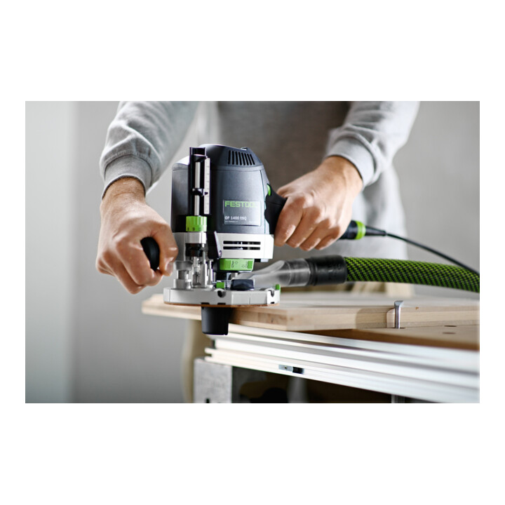 Festool Défonceuse OF 1400 EBQ-Plus