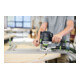 Festool Défonceuse OF 1400 EBQ-Plus-1