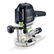 Festool Défonceuse OF 1400 EBQ-Plus-2
