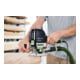 Festool Défonceuse OF 1400 EBQ-Plus