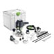 Festool Défonceuse OF 1400 EBQ-Plus-4