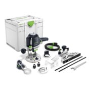 Festool Défonceuse OF 1400 EBQ-Plus-4
