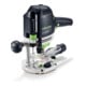 Festool Défonceuse OF 1400 EBQ-Plus-Box