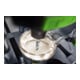 Festool Défonceuse OF 1400 EBQ-Plus-Box
