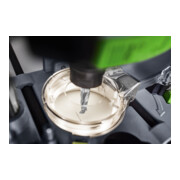 Festool Défonceuse OF 1400 EBQ-Plus-Box-5