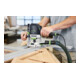 Festool Défonceuse OF 1400 EBQ-Plus-Box-5