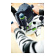 Festool Défonceuse OF 2200 EB-Plus