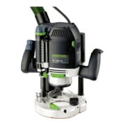 Festool Défonceuse OF 2200 EB-Plus-5