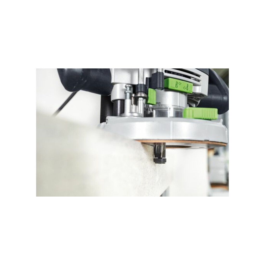 Festool Défonceuse OF 2200 EB-Plus