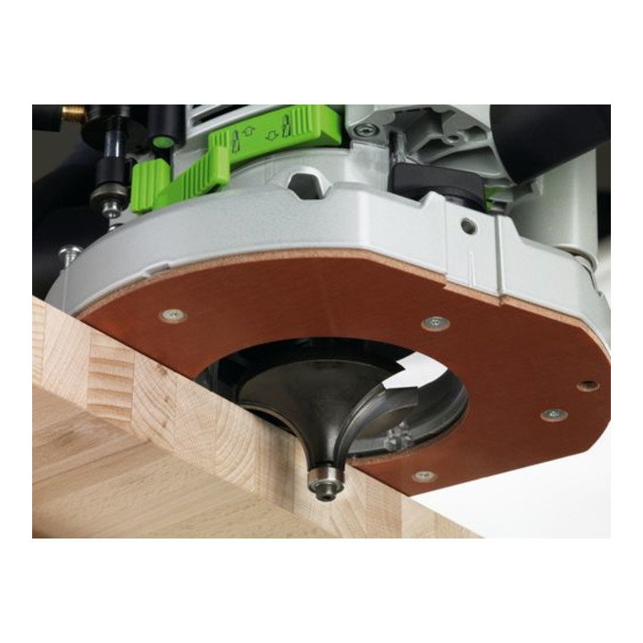 Festool Défonceuse OF 2200 EB-Plus