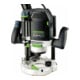 Festool Défonceuse OF 2200 EB-Set