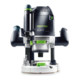 Festool Défonceuse OF 2200 EB-Set-2