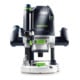 Festool Défonceuse OF 2200 EB-Set