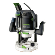 Festool Défonceuse OF 2200 EB-Set-5