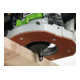 Festool Défonceuse OF 2200 EB-Set-5