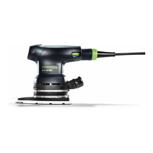 Festool Delta-schuurmachine DTS 400 REQ-Plus