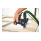 Festool Deltaschleifer DTS 400 REQ-Plus