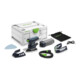 Festool Deltaschleifer DTS 400 REQ-Plus-2
