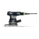 Festool Deltaschleifer DTS 400 REQ-Plus