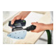Festool Deltaschleifer DTS 400 REQ-Plus