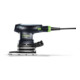 Festool Deltaschuurmachine DTS 400 REQ-Plus