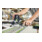 Festool deuvelboor-4
