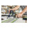 Festool deuvelboor-6