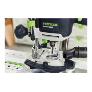 Festool deuvelboor