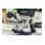 Festool deuvelboor-2