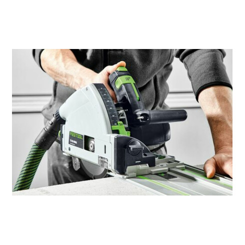 Festool Diamant-cirkelzaagblad DIA 160x2,2x20 F4 ABRASIVE MATERIALS
